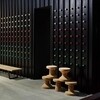 Vitra - Coat Dots - Lot de 3 porte-manteaux