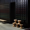 Vitra - Vitra Coat Dots Sets Of 3