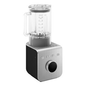 Smeg - BLC01 High Performance standmixer 1,5l