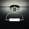 Cini & Nils - Mini Gradi LED Soffitto Ceiling Lamp