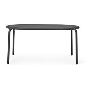 Fatboy - Table de jardin Toní Tavolo