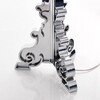 Kartell - Bourgie - Lampe de table