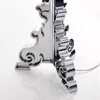 Kartell - Bourgie Tischleuchte