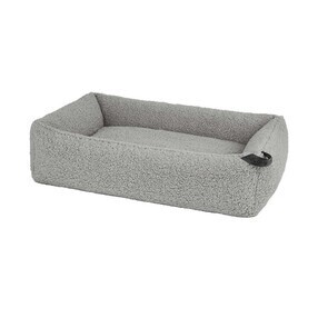 MiaCara - Senso Box Dog Bed M