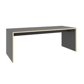 Müller Small Living - Bridge One bank