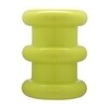 Kartell - Pilastro - Tabouret H:46cm