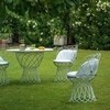 emu - Re-Trouvé Gartenstuhl