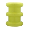 Kartell - Pilastro Stool H:46cm