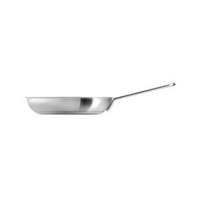 Eva Solo - Honeycomb Bratpfanne Ø 24cm