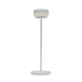 Fatboy - cheerio LED buitenlamp met batterij