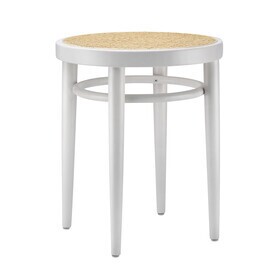 Thonet - 214 RH kruk