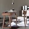Gervasoni - Gray 50 - Bureau