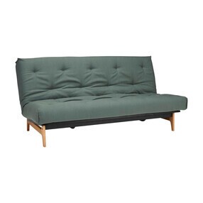 Innovation Living - Aslak 140 Schlafsofa 200x81cm