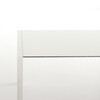 Kristalia - Sushi Alucompact® - Table 