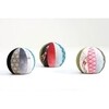 Moroso - Joy Pouf