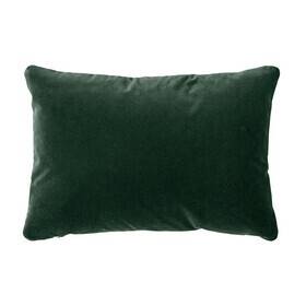 &Tradition - Develius Pillow 50x35cm