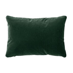 &Tradition - Develius Sofakissen 50x35cm