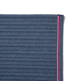 Magis - South Outdoor Teppich 200x200cm