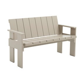 HAY - Crate tuinbank