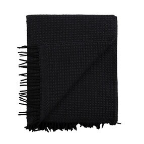 Røros Tweed - Vega Tagesdecke/Überwurf 150x210cm