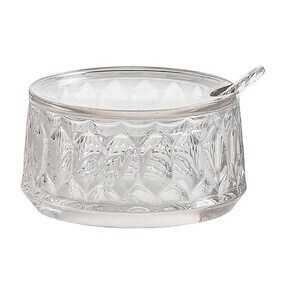 Kartell - Jellies Family Sugar Dish