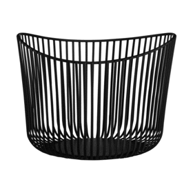 Blomus - Modo Storage Basket
