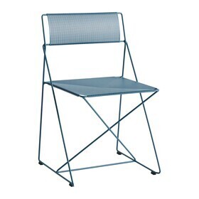 HAY - X-Line tuinstoel