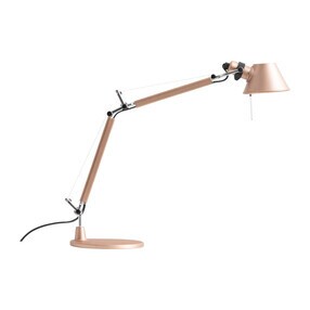 Artemide - X-Mas Edition 2023 Tolomeo Micro Tavolo Schreibtischleuchte