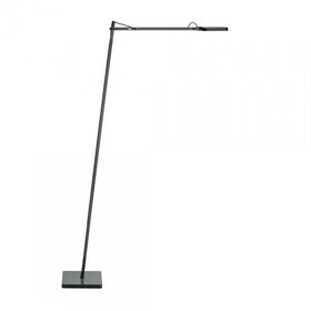 Flos - Kelvin LED F - Vloerlamp