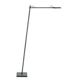 Flos - Kelvin LED F Stehleuchte