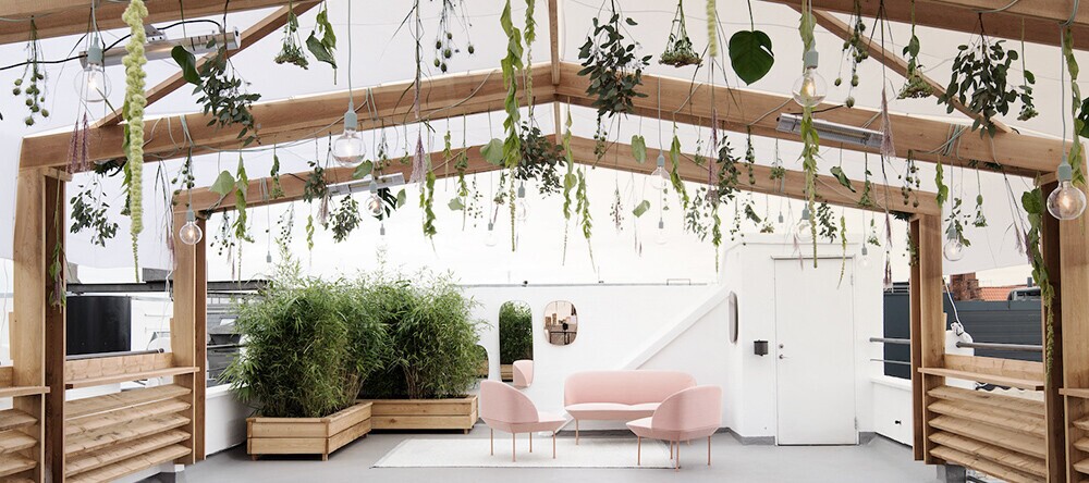 Magazin Muuto10Jahre