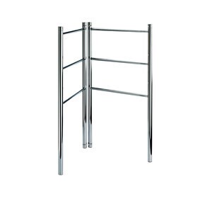 Decor Walther - Porte-serviette HT 15