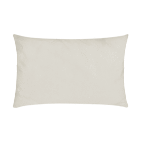 Blomus - Rembourrage de coussin