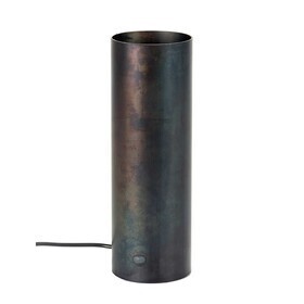 Serax - Sofisticato N°17 Floor Lamp