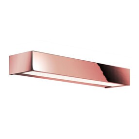 Decor Walther - Box 40 N LED Wandleuchte