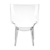 Kartell - Uncle Jim Sessel