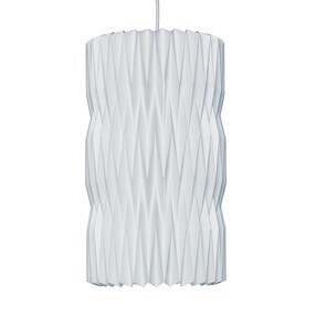 Le Klint - 102 hanglamp