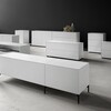 Piure - Nex Pur Box Door Box 120x77.5x48cm