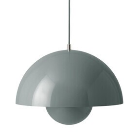&Tradition - Flowerpot VP7 Pendelleuchte