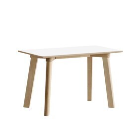 HAY - Copenhague CPH Deux 215 2.0 Bench