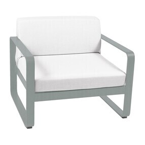 Fermob - Bellevie Outdoor Armchair