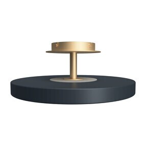 Umage - Asteria Up LED Deckenleuchte M