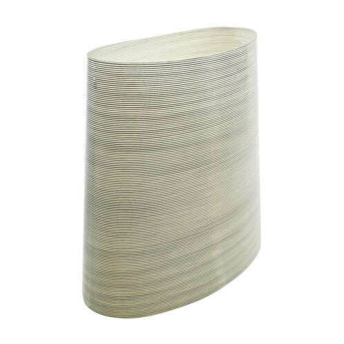 Foscarini - Mega Kite Diffusor - black/fibreglass/shade black/Only a few in stock!