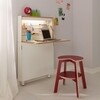 müller möbelwerkstätten - Flatmate Desk Top