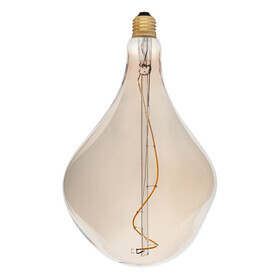 Tala - Voronoi II LED E27 FILAMENT 360° 3W => 14W