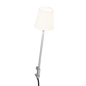 Moormann - Lampe à pince Rosi Lamp FNP