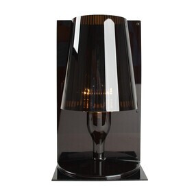 Kartell - Take Tischleuchte