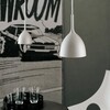 Rotaliana - Drink H1 - Pendellamp