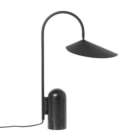 Ferm Living - Lampe de table Arum