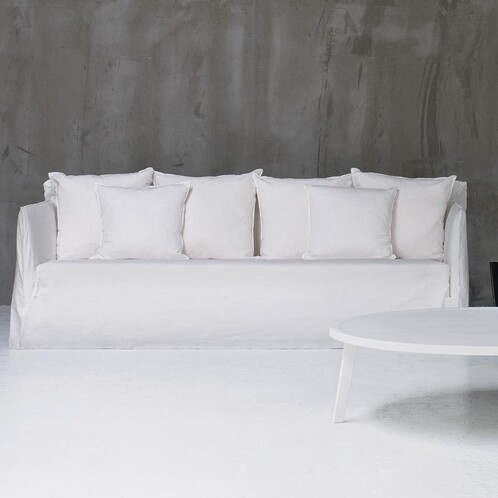 Gervasoni - Ghost 12 Sofa